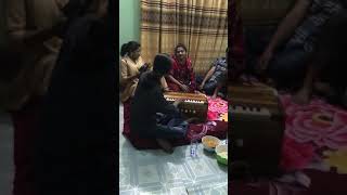 Download lagu Matir pinjira shunar moyna reh mp3