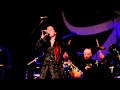 Xandria - Euphoria (live 2011) 