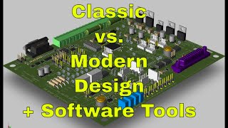 PCB Design EXPERT Reveals the Secret to Perfect Boards