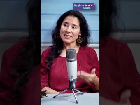 #AgendaNorte | Programa Orgullo del Norte: becas de AMSA entran a etapa final de adjudicación 2026