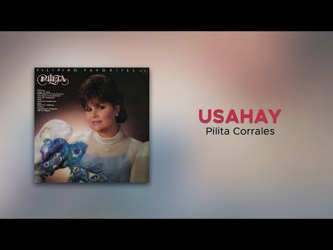 Video thumbnail for Usahay