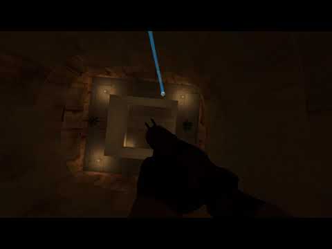 vice on jump_prism_final - 01:11.549