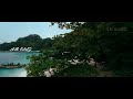 Female Version Moongil Thottam Editing WhatsApp Status