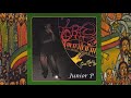 Junior P Give Thanks '03 (Junior P Records)