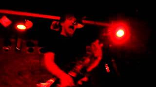 stephen jerzak-peace out in west dundee