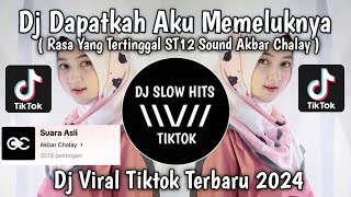 Download lagu DJ RASA YANG TERTINGGAL ST12 SLOW || DJ DAPATKAH AKU MEMELUKNYA VIRAL TIKTOK TERBARU 2024 mp3 Download lagu DJ RASA YANG TERTINGGAL ST12 SLOW || DJ DAPATKAH AKU MEMELUKNYA VIRAL TIKTOK TERBARU 2024 mp3