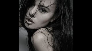 Crapshoot Campaign Intro