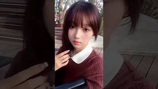 #wanghan2022 #ビックフレンド王涵 #デートしてみた #先取りコーデ #tiktok