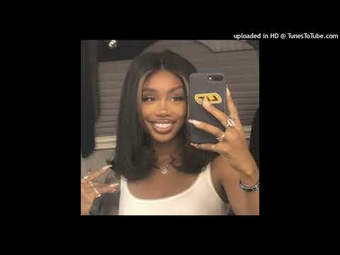 SZA - Blind (Drill Remix) Kyle Richh x NY Sample Drill Type Beat