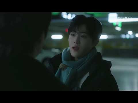 비디오 15
