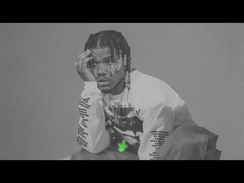 Lofi Saba / Noname / Kota The Friend / Smino Type Beat "PSYCHEDELIC" [Prod. By @DArtizt]