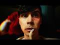 Good Kid Rift Official Video