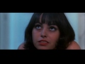 LINA ROMAY TRIBUTE