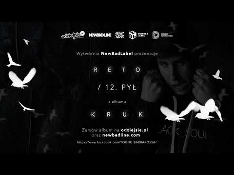 Video thumbnail for Pył