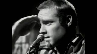The Beach Boys - I Get Around &amp; When I Grow Up (To Be A Man)