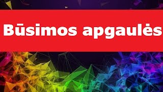 Projektas Blue Beam - antikristus ir jo apgaulės