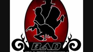 Un Sogno Nel Cassetto