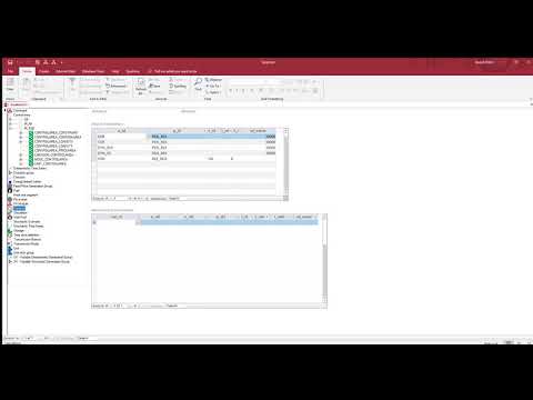 Epiphron 12 03 2019 14 26 16