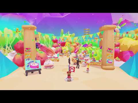 Dark Side Kingdom Power Moon 22 - Found With Dark Side Art 8