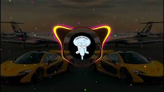 Download lagu DJ TIA MONIKA X CLBK X WUTWUT X LAMPUKAKA X SOUND FYP VIRAL TIKTOK TERBARU 2025 YANG KALIAN CARI!!! mp3