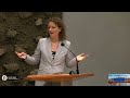 Leijten (SP): "Er heerst netwerk-corruptie, democratie wordt aan de kant geschoven voor bedrijven"