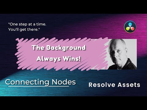 Unlock Fusion Mastery: Node Connection Pro Tips