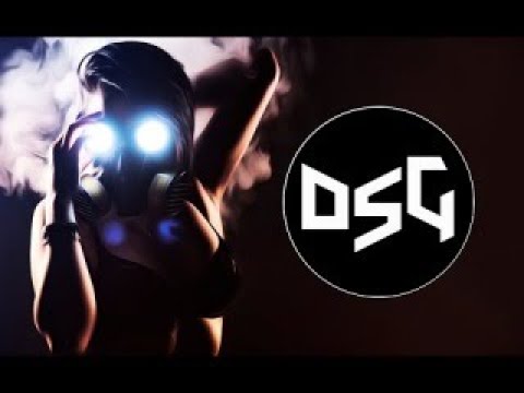 Bass Turbat & Freqax - Russian Roulette