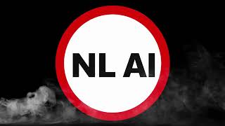 Download lagu NL AI - Atiduok  [2026] mp3