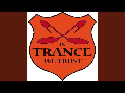 Symbols (Mesh Remix)