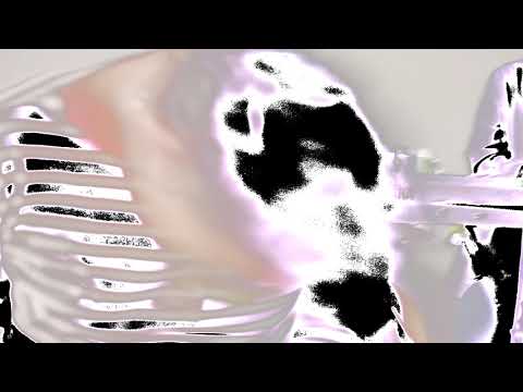 SIRIMONGKOL : แด่เธอเพียงผู้เดียว Feat. Nop INSPIRATIVE