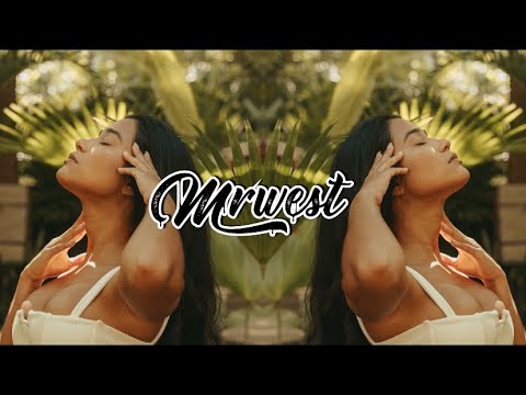 MKT - LOVE ON ME (4 LEYLANY) MIX 2021