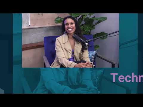 Contact Center Intelligence with Standard Bank - YouTube