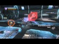 Spiderman Edge Of Time Part 7 Chapter 4 No Way Out Part 1