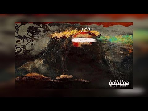 ElCamino x 38 Spesh - Sacred Psalms (New Full Album)