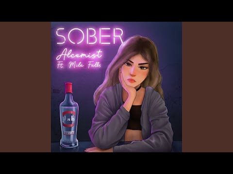 Sober