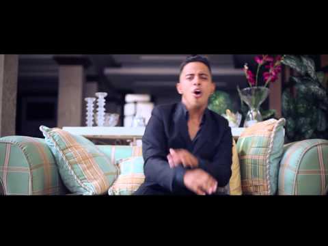 Maynor Mc - Regálame Un Beso (VIDEO OFICIAL) Talento Catracho