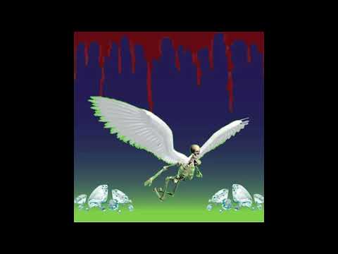 DIAMONDSONMYDICK - PRETTY BOY DEMON I CAN FUCK A VIRGIN VOL 1 (FULL EP)