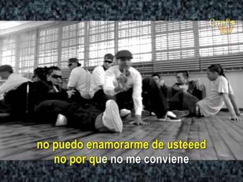 Casa De Leones - Shorty (Official CantoYo Video)