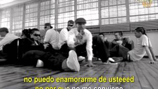 gratis shorty casa de leones gratis shorty casa de leones
