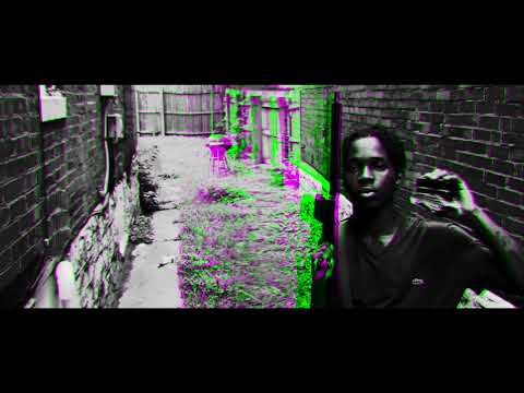 Lil N9ne Pressure - Countryside Diss ( Official Video ) Shot By @nico_nel_media