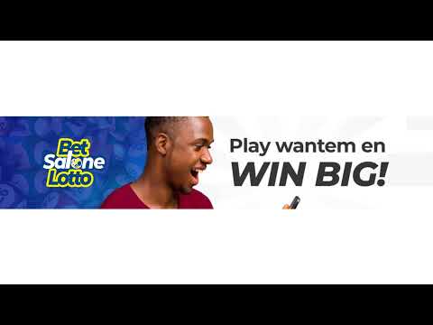 MONDAY 11TH SEPTEMBER, 2023. 7PM MADAM YOKO DRAW