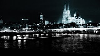 Lichter der Stadt Music Video