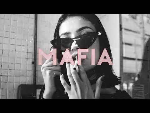 Anthony Keyrouz , Paradigm - When It Hurts The Worst