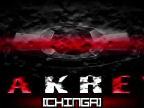 MC CHAMPIONS e Mc Gu do vaz de lima SUAVE NA NAVE