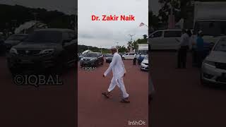 Download lagu Dr. Zakir Naik.putrajaya mosque malaysia.video: Btube24 mp3