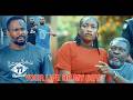 KANAYO O KANAYO YOUR LIFE OR MY GIRL ZUBBY MICHAEL 2026 Latest Nollywood Movie Viralvideo