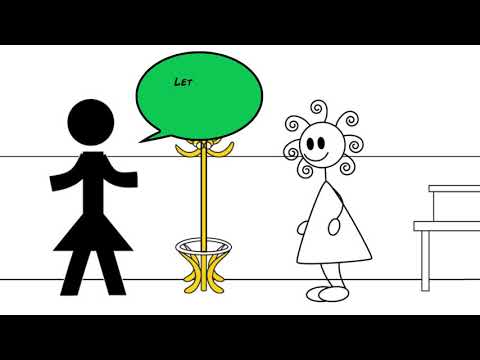 A Trip Out - The Curly Hair Project