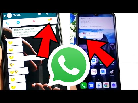 10 Trucos de WhatsApp que debes Conocer | 2020