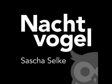 Panta Rhei – Im Gespräch mit Simon Paulus