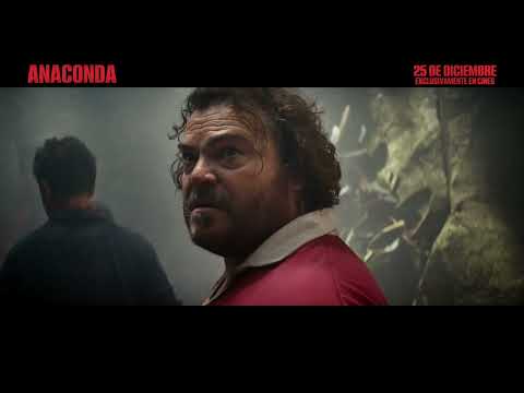 ¡Sálvese quién pueda!